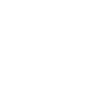 Naar de toffecaps website