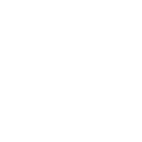 naar de website van toffekersttruien